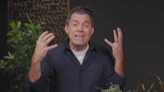 Famous Now What? | BRAND NEW series | Tim Maxson and Amy Kellogg Profile