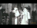 Capture de la vidéo Gianni Morandi - Ave Maria !