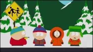 South Park - Speaker Phone screenshot 2