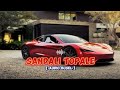SANDALI TOPALE_JGT🌴WAKATOBI TERBARU 2024 AUDIO BUSEL REMIXER ARMIN