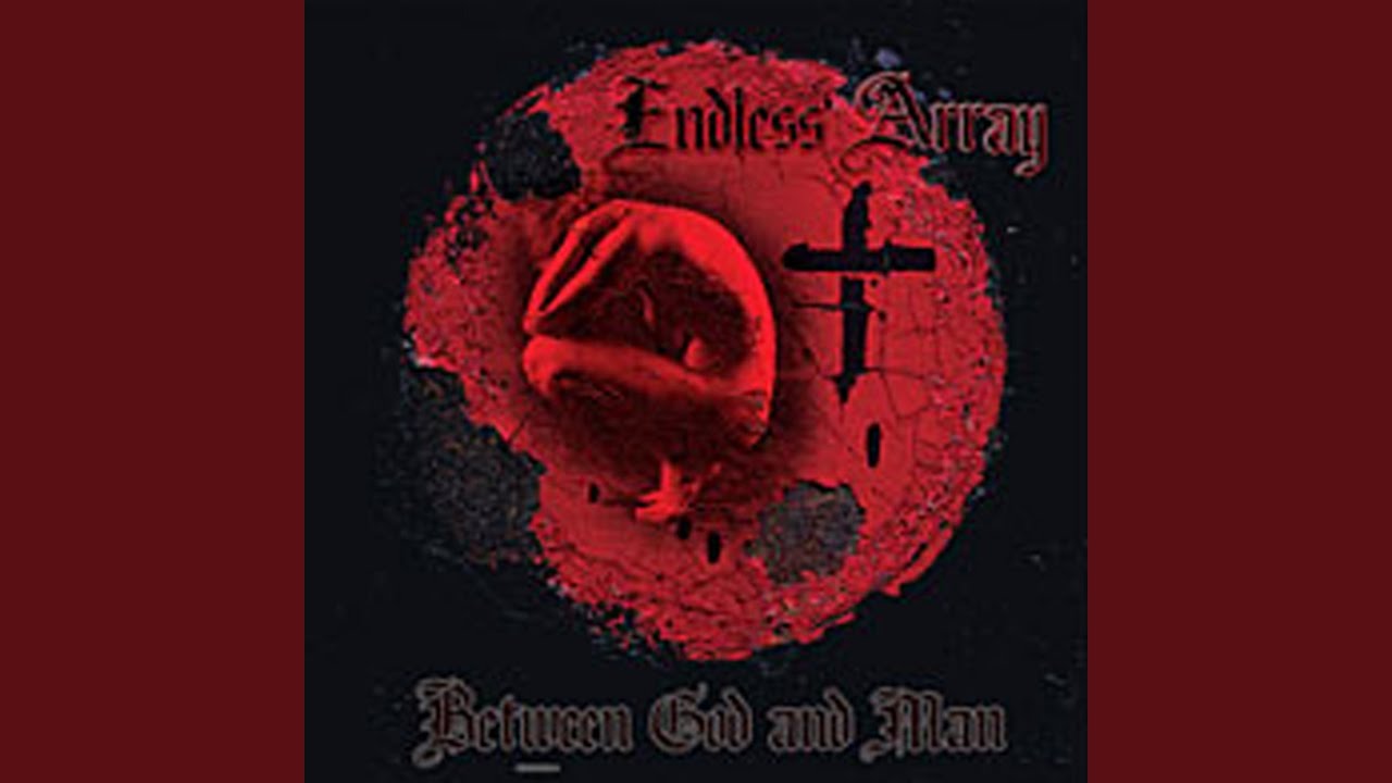 Watch Limits of Sanity on YouTube Watch Limits of Sanity on YouTube