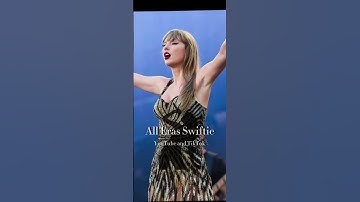 Fearless edit!! #shorts #edit #edits #taylorswift #fearless