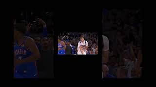 Cooper Flagg edit #like #basketball #nba