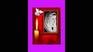 (((((Ergani̇ Türküsü)))))