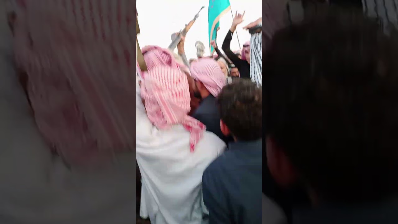 كاطع ال عبيد ابو مزاحم فاتحة الشيخ جراد مشتت