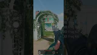 That Quad Feed Tho