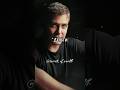 Джордж Клуни Про деньги #цитатысосмыслом #цитаты #знаменитости #деньги #мотивациянауспех