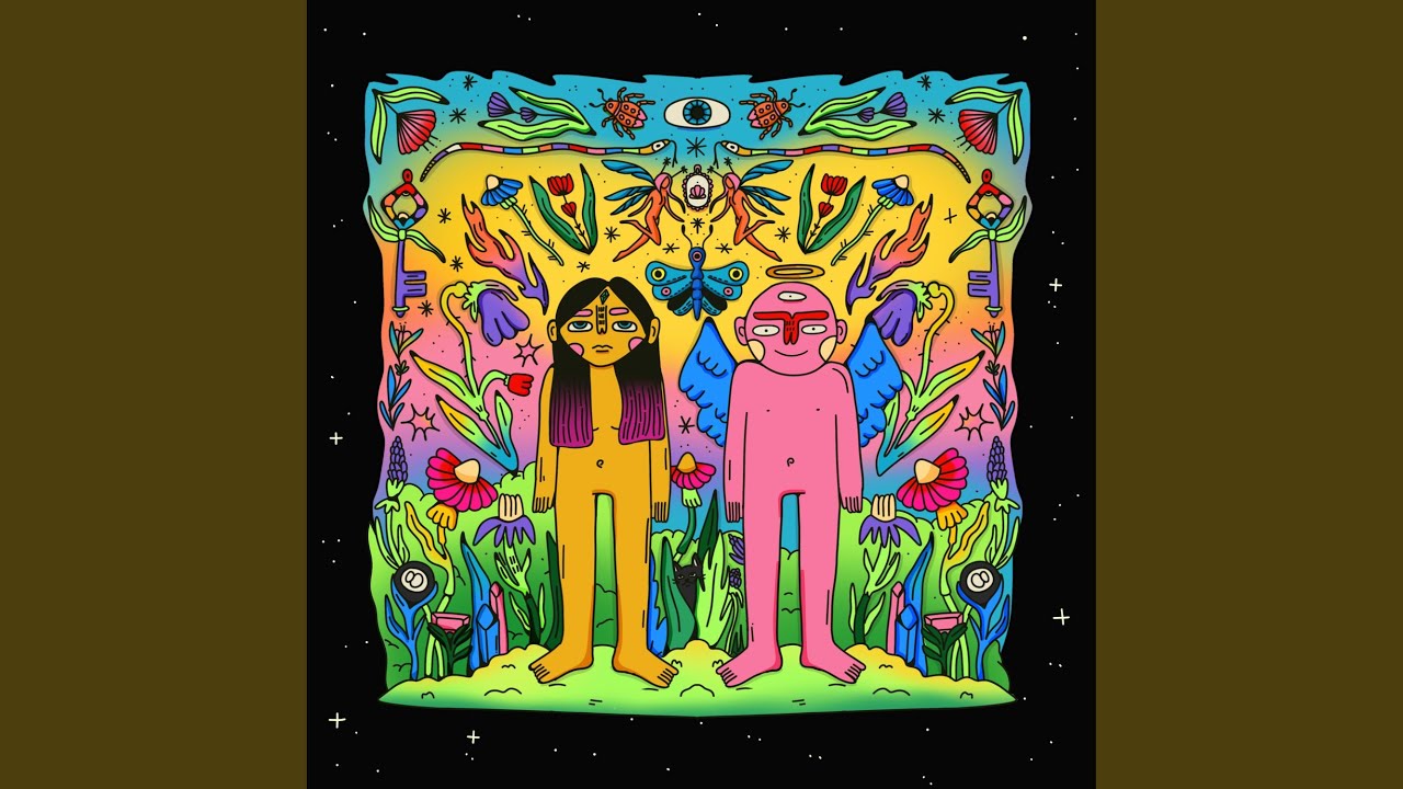 Watch Another Place on YouTube Watch Another Place on YouTube