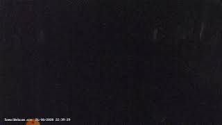 The Palms close From Chaweng, Koh Samui, Thailand Live Stream HD camera Webcam 2020 screenshot 5