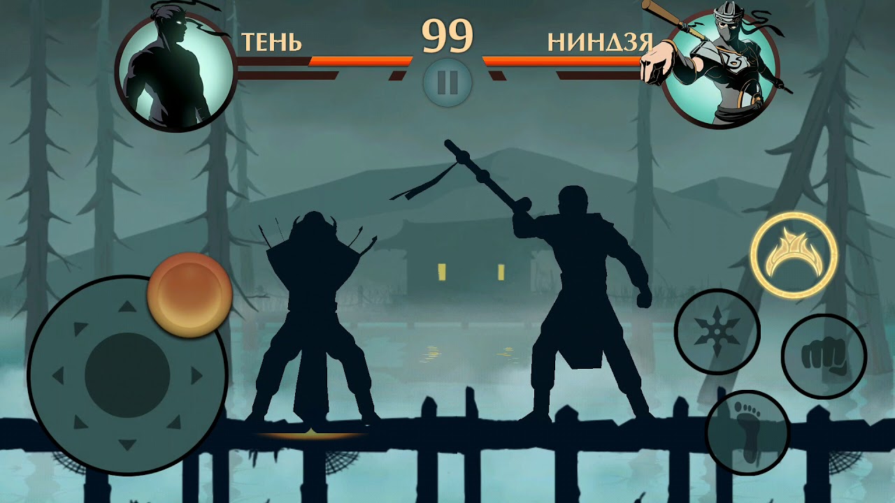 Видео игры shadow fight. Игра с тенью. Восточные сабли Shadow Fight. Восточные сабли Shadow Fight 2. Игра se бой с тенью.