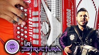 Retiro lo dicho acordeon (Con adornos)