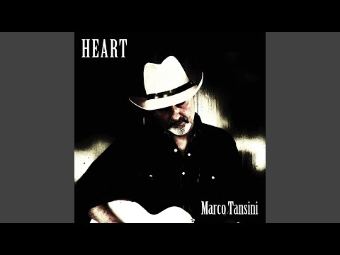 在 YouTube 上观看 Heart 在 YouTube 上观看 Heart