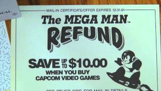 Capcom Craze Club