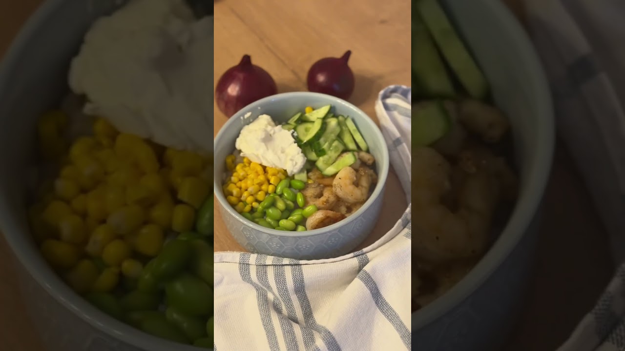 О наполнениях написала в закрепленном комментарии 