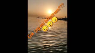 Çok Şey Mi Istiyorum??? Şiir