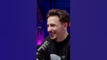 Are you on Team Bubble or rooting for another no-code hero? #nocode #bubble #webdevelopment