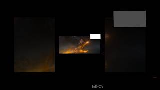 Messi Or Ronaldo Debate