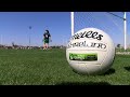2015 World Games Preview