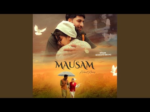Mausam