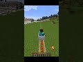 Minecraft Facts Mojang Will Never Tell You🤫 #minecraft #shorts