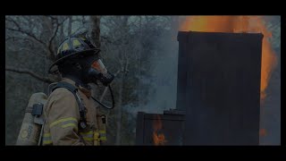 Leading 2 Follow - Burn Official Music Video - A Blanktv Feature