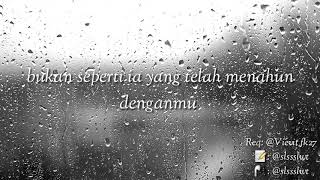 MUSIKALISASI PUISI 'AKU, KAMU DAN DIA'