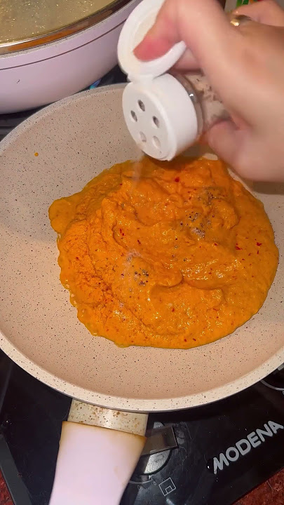 ayam pop rumah makan padang