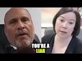 Dad SHOCKED After DNA Test Proves He’s NOT the Father!