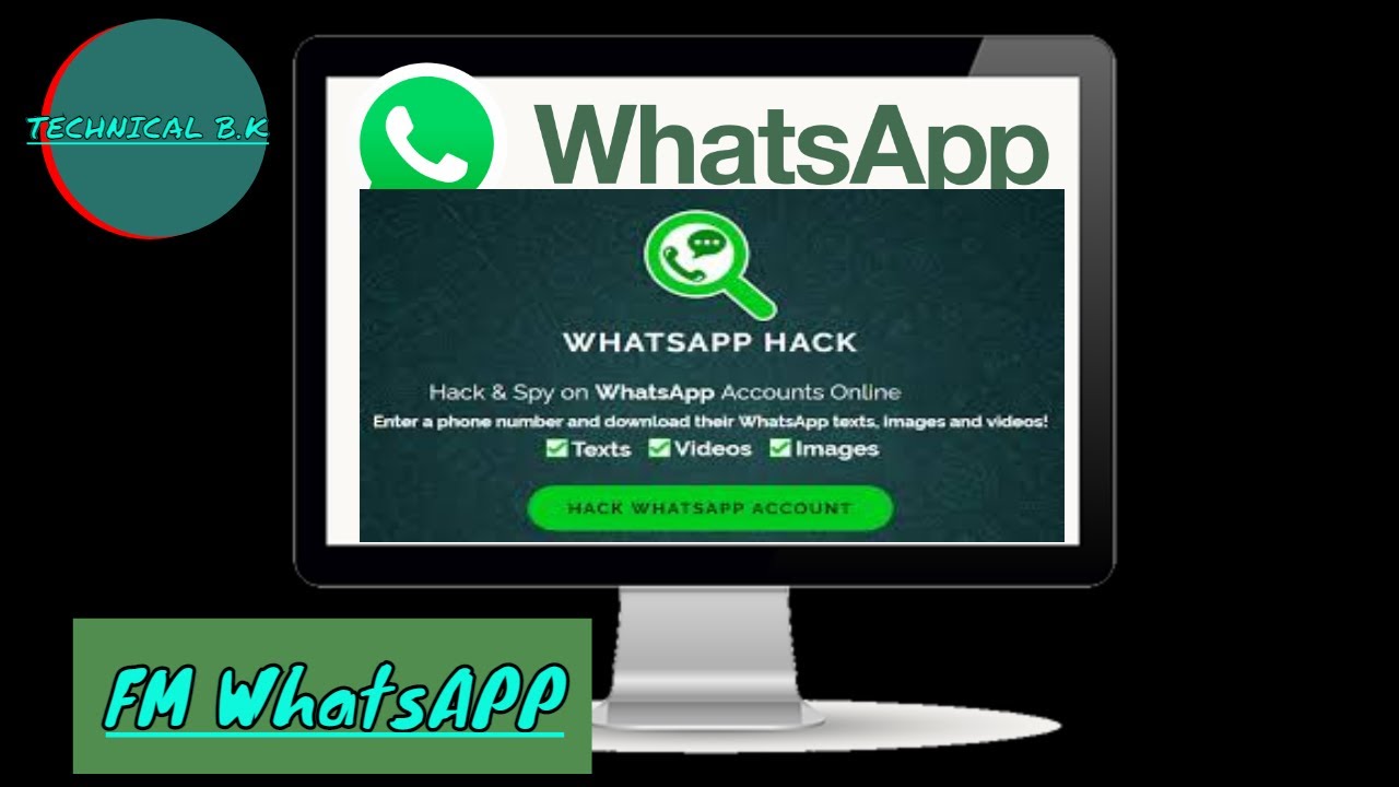 FM whatsapp new update all settings 2020 ।। FM whatsapp use in URDU  2020 ।। FMwhatsapp v12.25