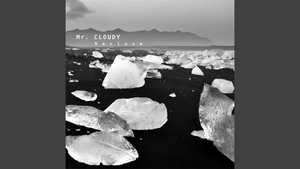 Guarda Mute Stream su YouTube Guarda Mute Stream su YouTube