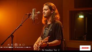 Beautiful Soft Rock Duets & Solos-A Journey Through Love- Calling You Back The Space Bet Ver 1 Alon screenshot 3