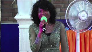 Min Raymonde Bremen Tyc25