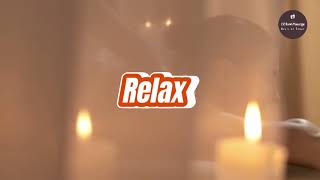 EZ Foot Massage offering you the best massage experience in Houston #massage #relaxing