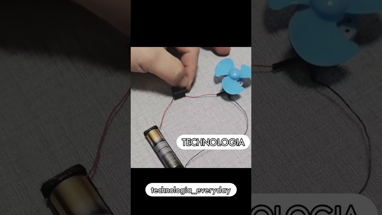 Technologia_everyday_10 