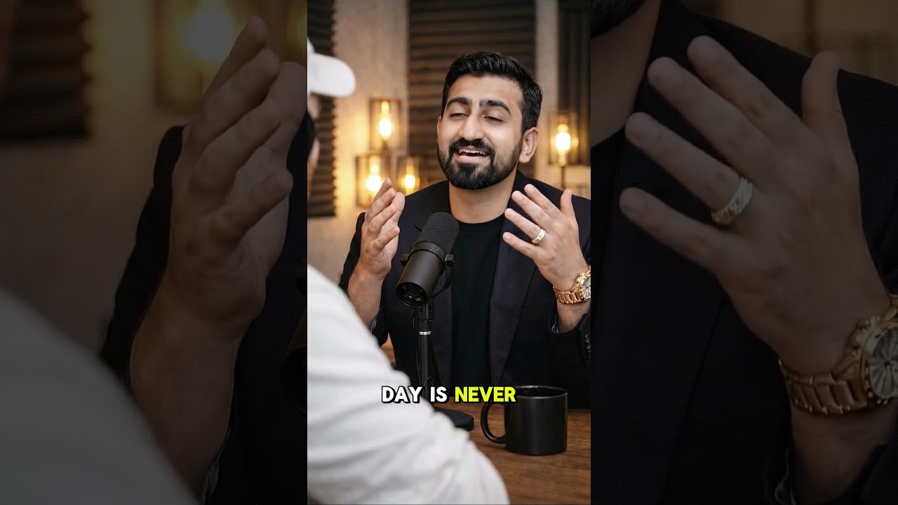 Why No Big Consumer AI App Exists Yet