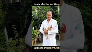 Miss You Zubeen Daa 🎉❤️#shorts #trending #music #sigasitiga