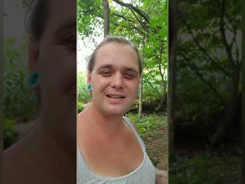 building-a-new-fire-pit-with-bricks-from-an-old-chimney