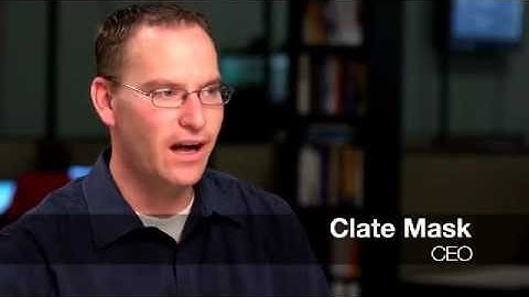 The Evolution of Infusionsoft