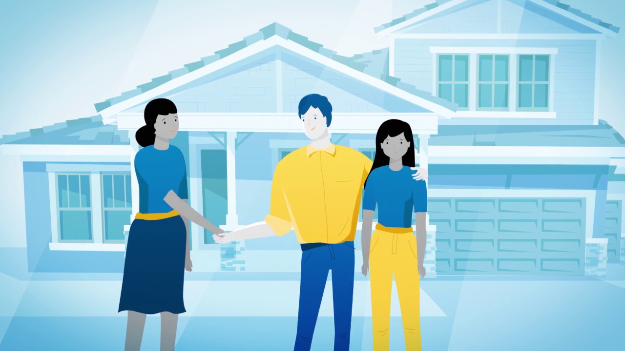 Mortgage Tips Before Closing on Your WestBay Home