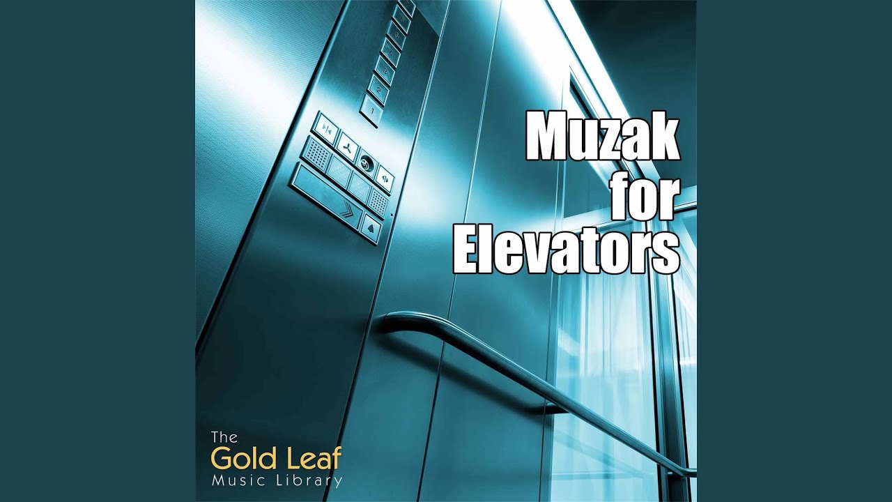 Watch Beige World on YouTube Watch Beige World on YouTube