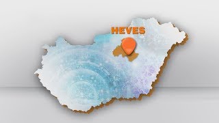 Heves Fejlődik 2. Rész Állás