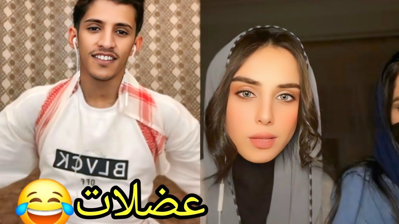 سعود بن خميس مقالب 495 😂🔥🤣 انصدمو من عضلات سعود 🤣🔥 تقليد اصوات 🔥 تحدي / هستيريا / فصيص