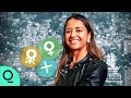 Using Blockchain to Help Brazil’s Women Build Businesses