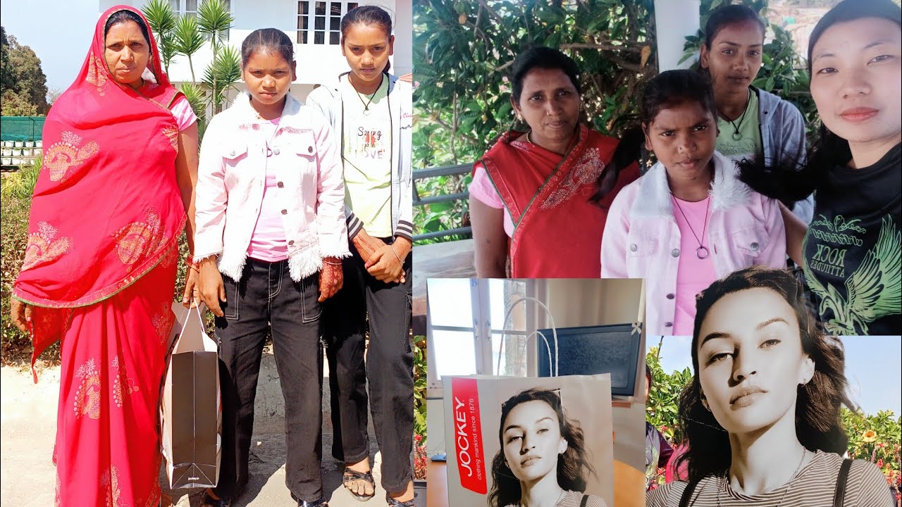 After long time meeting with Bihar family #@alemkonyak6200 