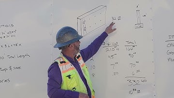 Cost Analysis of A Block Wall vs  Concrete Wall
