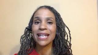 Maya Wiley Distance Yourself From Hate