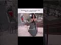 notice smth..?🤚🏻 #shortsfeed #fypシ #trending #millionviews #recommended #love #mahiraxtics