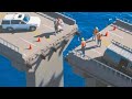 15 Most Expensive Engineering Mistakes