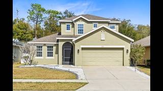 873 HARING LN, MOUNT DORA, FL 32757