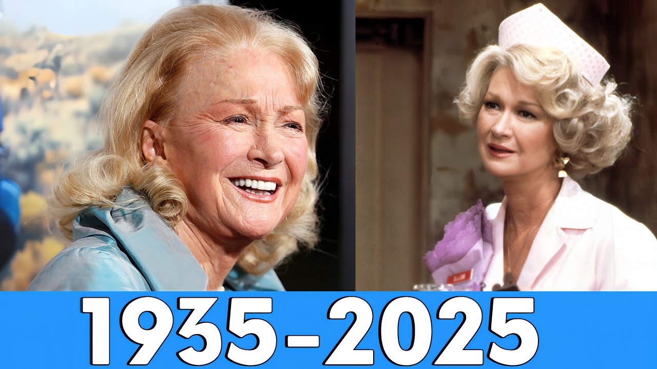 Diane Ladd's Legendary Life & Career